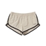 Εικόνα από Layla Boardshort Sand