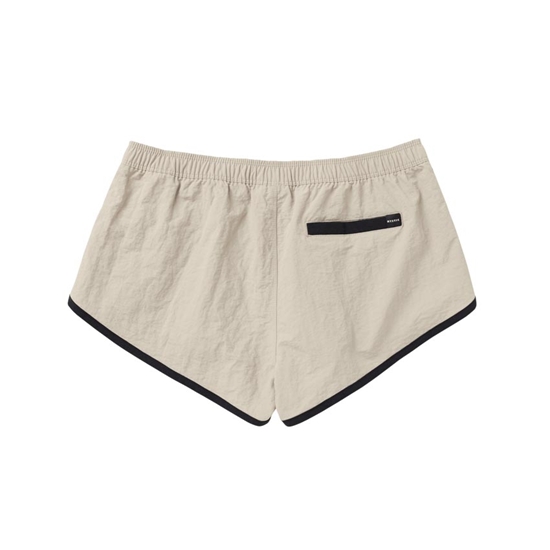 Εικόνα από Layla Boardshort Sand