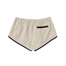 Εικόνα από Layla Boardshort Sand