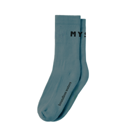 Εικόνα της Socks Origin Teal