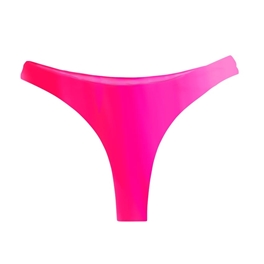 Εικόνα της Bruna Biking Bottom Coral
