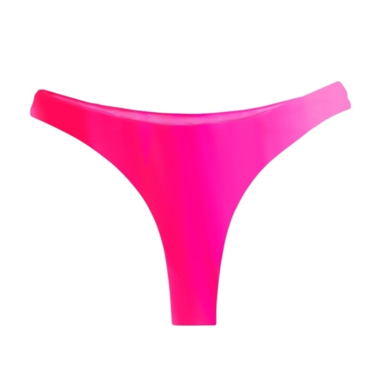 Εικόνα από Bruna Biking Bottom Coral