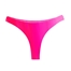 Εικόνα από Bruna Biking Bottom Coral