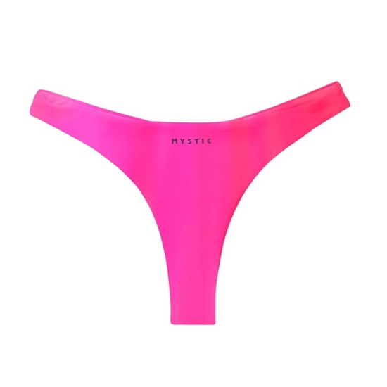 Εικόνα από Bruna Biking Bottom Coral