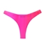 Εικόνα από Bruna Biking Bottom Coral