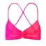 Εικόνα από Bruna Bikini Top Coral
