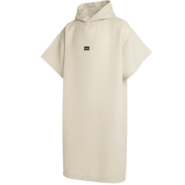 Εικόνα της Mystic Poncho Waffle
