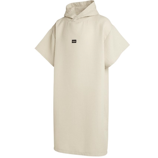 Εικόνα από Mystic Poncho Waffle