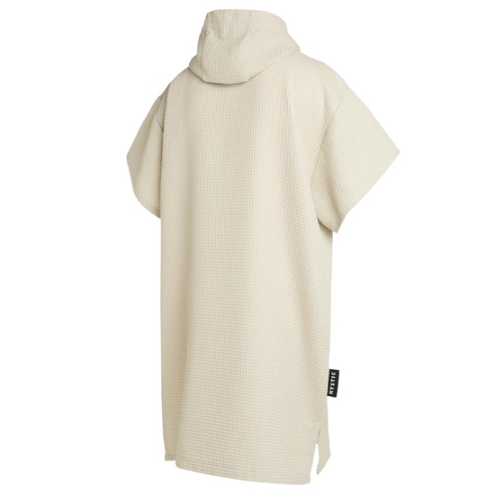 Εικόνα από Mystic Poncho Waffle