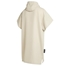 Εικόνα από Mystic Poncho Waffle