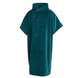 Εικόνα της Mystic Poncho Corduroy