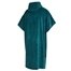 Εικόνα από Mystic Poncho Corduroy