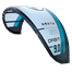 Εικόνα από North Kite Orbit Pro 2025 White