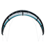 Εικόνα από North Kite Orbit Pro 2025 White
