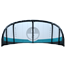 Εικόνα από North Kite Orbit Pro 2025 White