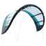 Εικόνα από North Kite Orbit Pro 2025 White