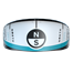 Εικόνα από North Kite Orbit Pro 2025 White