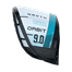 Εικόνα από North Kite Orbit Pro 2025 White
