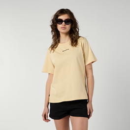 Εικόνα της Brand Warm Sand