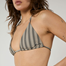 Εικόνα από Maya Bikini Top Sand