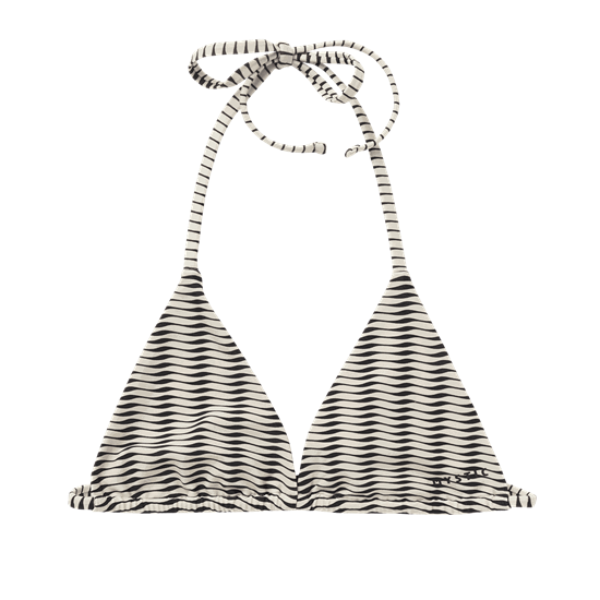 Εικόνα από Maya Bikini Top Sand