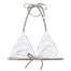 Εικόνα από Maya Bikini Top Sand