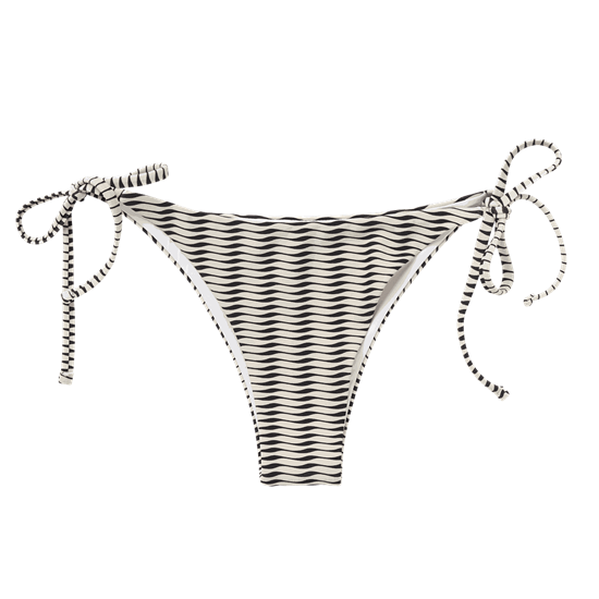 Εικόνα από Maya Bikini Bottom Sand