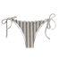 Εικόνα από Maya Bikini Bottom Sand