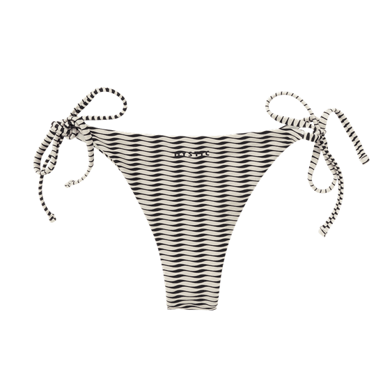 Εικόνα από Maya Bikini Bottom Sand