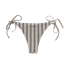 Εικόνα από Maya Bikini Bottom Sand