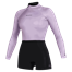 Εικόνα από Longarm Shorty Wms Lunar 2/2mm Pink / Purple
