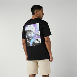Εικόνα της Whirl Black