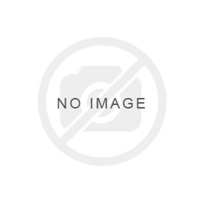 Εικόνα της Shortjohn Wms Lunar 2mm Black